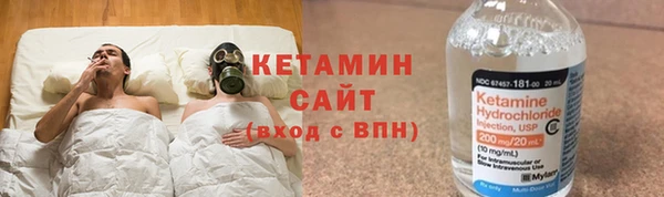 шишки Беломорск