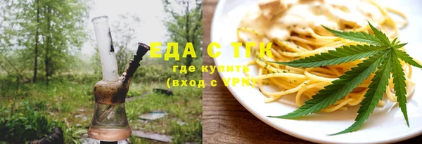 шишки Белокуриха